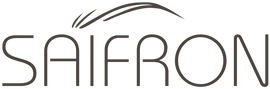 Saifron