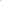 CHERRY BLOSSAM