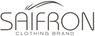 Saifron