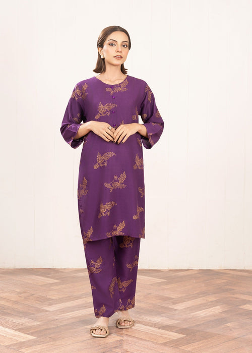 Faiza Gillani