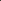 Blackpine 3 PC